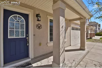 7934 Campground Drive, Fountain, CO 80817 - Photo 4