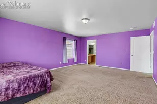 7934 Campground Dr, Fountain, CO 80817 - Photo 28