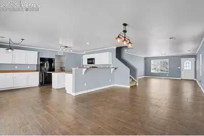 7934 Campground Drive, Fountain, CO 80817 - Photo 10