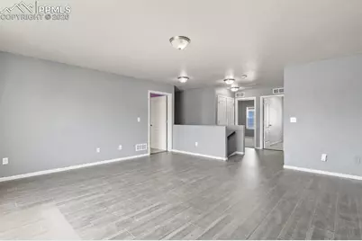 7934 Campground Drive, Fountain, CO 80817 - Photo 24