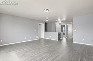 7934 Campground Dr, Fountain, CO 80817 - Photo 24