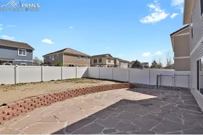 7934 Campground Drive, Fountain, CO 80817 - Photo 42