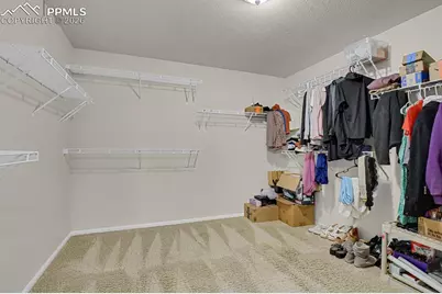 7934 Campground Drive, Fountain, CO 80817 - Photo 32