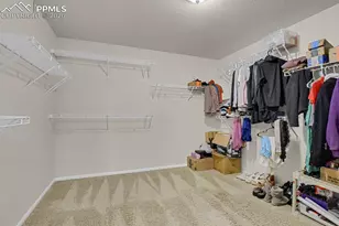 7934 Campground Dr, Fountain, CO 80817 - Photo 32