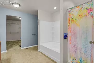 7934 Campground Dr, Fountain, CO 80817 - Photo 30