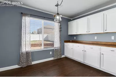 7934 Campground Drive, Fountain, CO 80817 - Photo 20