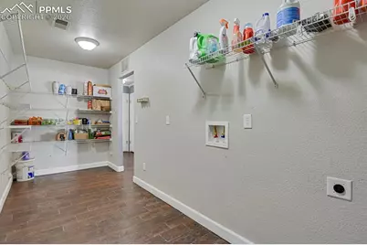 7934 Campground Drive, Fountain, CO 80817 - Photo 22