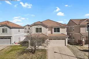 7934 Campground Dr, Fountain, CO 80817 - Photo 2