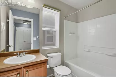 7934 Campground Drive, Fountain, CO 80817 - Photo 36