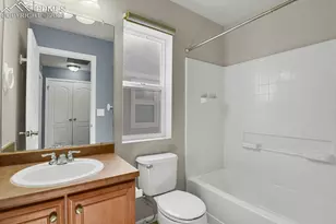 7934 Campground Dr, Fountain, CO 80817 - Photo 36