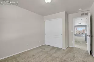 7934 Campground Dr, Fountain, CO 80817 - Photo 34