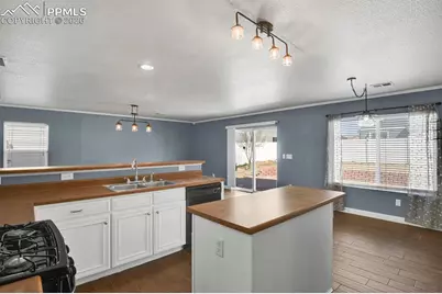 7934 Campground Drive, Fountain, CO 80817 - Photo 18