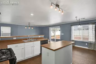 7934 Campground Dr, Fountain, CO 80817 - Photo 18