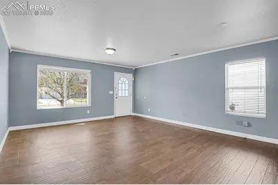 7934 Campground Drive, Fountain, CO 80817 - Photo 6