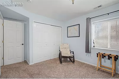 1264 Dream Lake Court, Colorado Springs, CO 80921 - Photo 40
