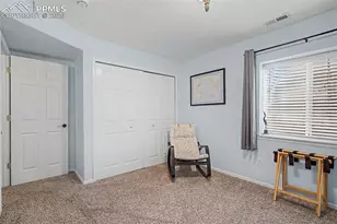 1264 Dream Lake Ct, Colorado Springs, CO 80921 - Photo 40