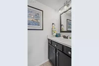 1264 Dream Lake Court, Colorado Springs, CO 80921 - Photo 16