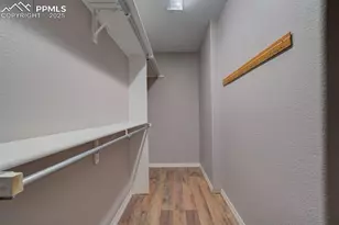 10935 McKissick Rd, Peyton, CO 80831 - Photo 38