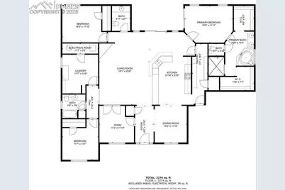 10935 McKissick Road, Peyton, CO 80831 - Photo 50