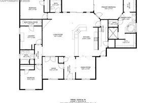 10935 McKissick Rd, Peyton, CO 80831 - Photo 50