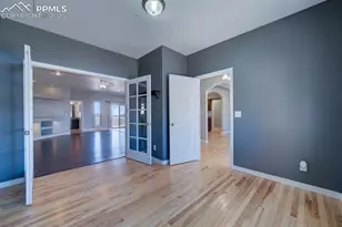 10935 McKissick Rd, Peyton, CO 80831 - Photo 26