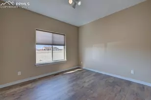 10935 McKissick Rd, Peyton, CO 80831 - Photo 32