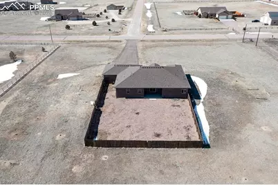 10935 McKissick Road, Peyton, CO 80831 - Photo 10