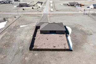 10935 McKissick Rd, Peyton, CO 80831 - Photo 10