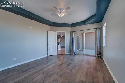 10935 McKissick Road, Peyton, CO 80831 - Photo 48