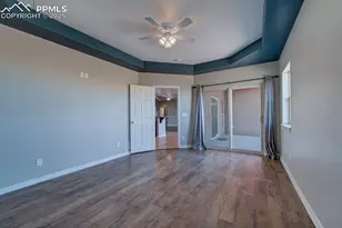 10935 McKissick Rd, Peyton, CO 80831 - Photo 48