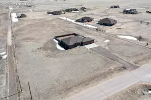 10935 McKissick Rd, Peyton, CO 80831 - Photo 12