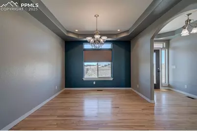 10935 McKissick Road, Peyton, CO 80831 - Photo 20