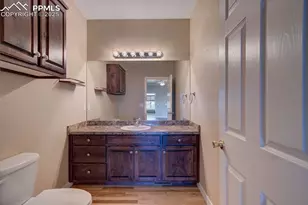 10935 McKissick Rd, Peyton, CO 80831 - Photo 28