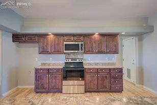10935 McKissick Rd, Peyton, CO 80831 - Photo 18