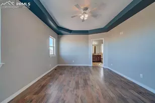 10935 McKissick Rd, Peyton, CO 80831 - Photo 46