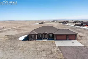 10935 McKissick Rd, Peyton, CO 80831 - Photo 6