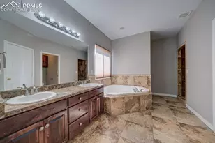 10935 McKissick Rd, Peyton, CO 80831 - Photo 42