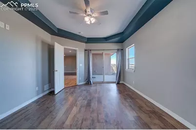 10935 McKissick Road, Peyton, CO 80831 - Photo 44