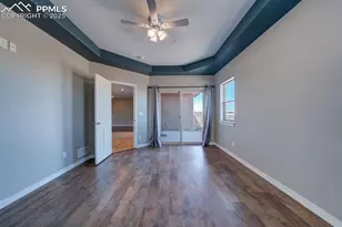 10935 McKissick Rd, Peyton, CO 80831 - Photo 44