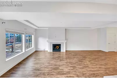 7138 Sedgerock Lane, Colorado Springs, CO 80927 - Photo 16