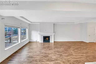 7138 Sedgerock Ln, Colorado Springs, CO 80927 - Photo 16