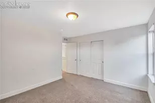 7138 Sedgerock Ln, Colorado Springs, CO 80927 - Photo 32