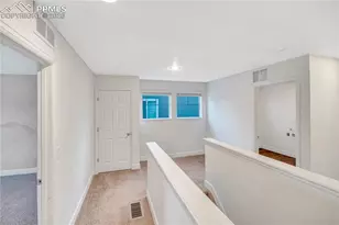 7138 Sedgerock Ln, Colorado Springs, CO 80927 - Photo 28