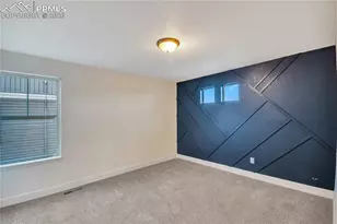 7138 Sedgerock Ln, Colorado Springs, CO 80927 - Photo 30