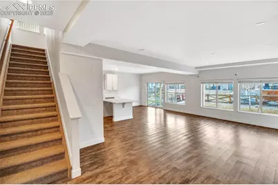 7138 Sedgerock Lane, Colorado Springs, CO 80927 - Photo 14