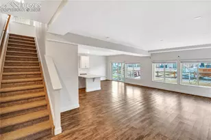 7138 Sedgerock Ln, Colorado Springs, CO 80927 - Photo 14