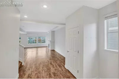 7138 Sedgerock Lane, Colorado Springs, CO 80927 - Photo 12