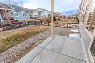 7138 Sedgerock Ln, Colorado Springs, CO 80927 - Photo 6