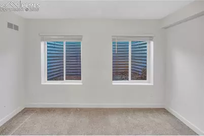 7138 Sedgerock Lane, Colorado Springs, CO 80927 - Photo 24