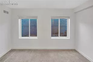 7138 Sedgerock Ln, Colorado Springs, CO 80927 - Photo 24